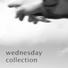 Wednesday Collection #61