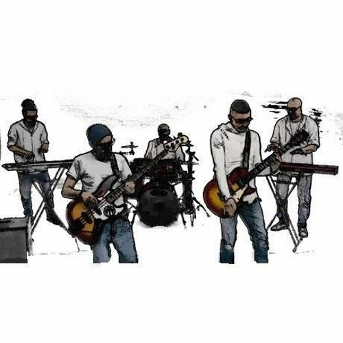 Autostrad - Dawwar III اوتوستراد - دوار