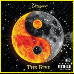 Dr88per - Focus (prod. by Mo)