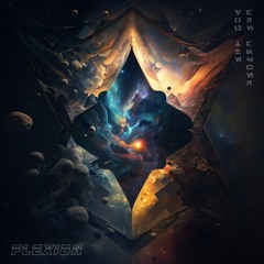 MIRRORS Vol. 1 (Original Mix)