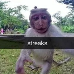 Streaks