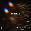 MBR702 - Simone Santagati, Ern - Children of Light (Original Mix)