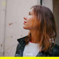 FH || Molly