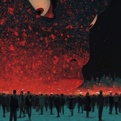 We Got Out Alive demo