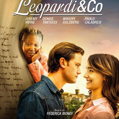 CB01 » Leopardi & Co Streaming ITA (2025) in Altadefinizione 1080p