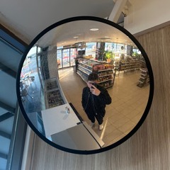ex (mastered)