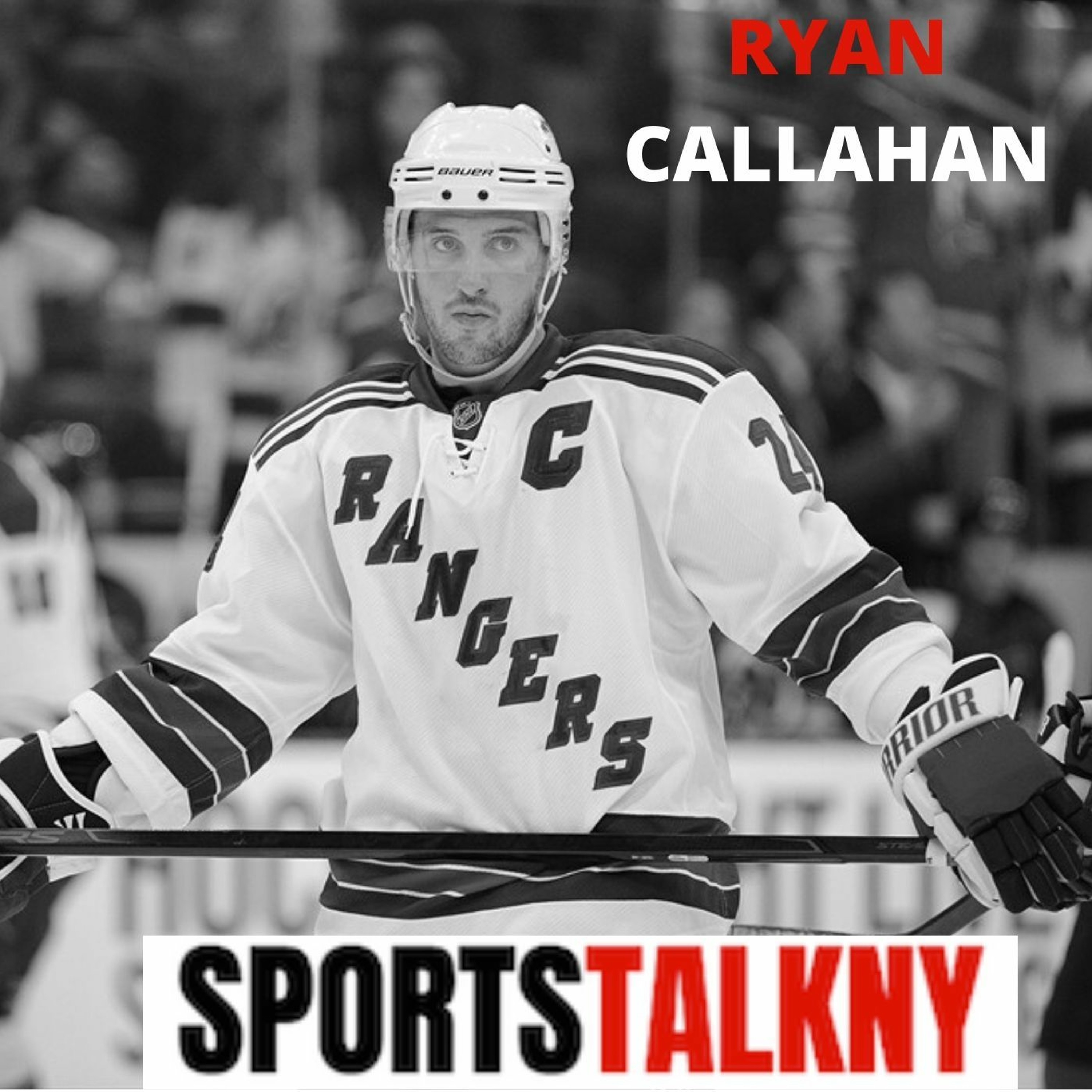 WLIE 540 AM SPORTSTALKNY