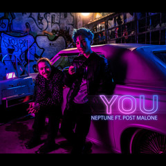 YOU (feat. Post Malone)