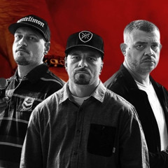 BUG Mafia vs Kendrick lamar - Not 5000 Days (DJ Marvio Mashup)