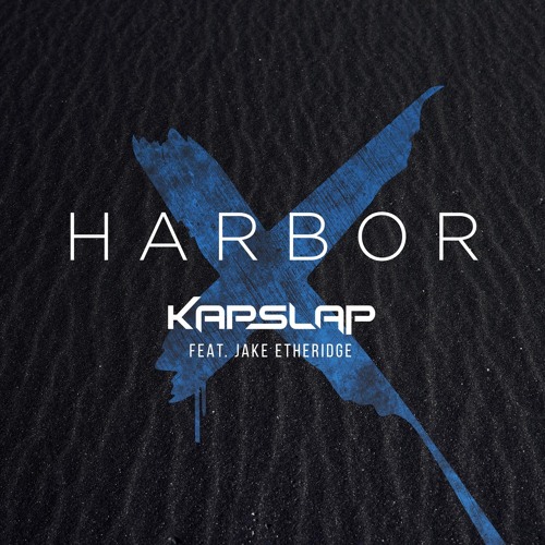 Harbor (feat. Jake Etheridge)