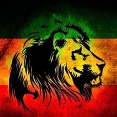Red Beard - Bless jah