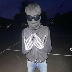 Pay! (Prod. HoodRixh)