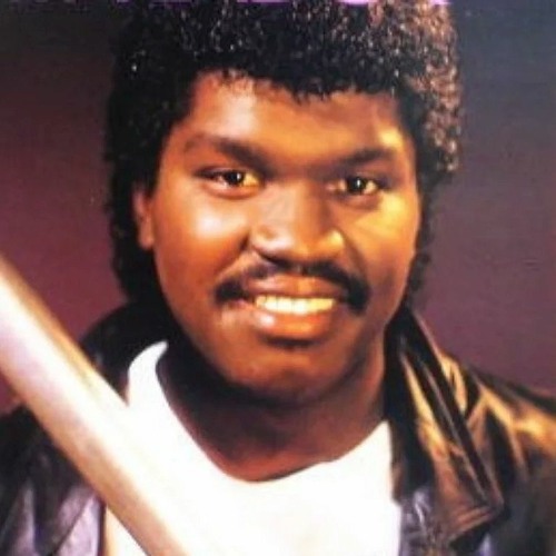 Stream Michael Bow - Freak It Out, Freak It In [Re~edit] by I Love ...