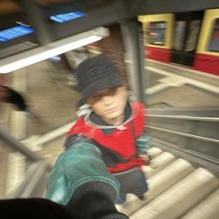 helsinki state of mind