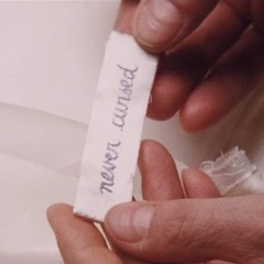 KopfKino / Head Cinema - January 2021
