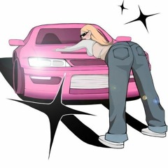zayguapkid - heart brokn n shyt ft. xaviersobased (iseeshine flip)