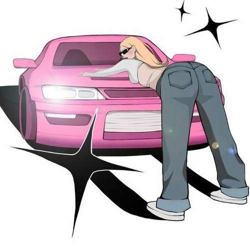 zayguapkid - heart brokn n shyt ft. xaviersobased (iseeshine flip)