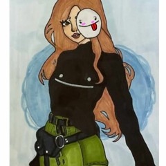 🗡dreame ( from  dsmp)💚
