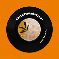 postscriptum - Liquid Selection