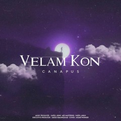 Velam Kon