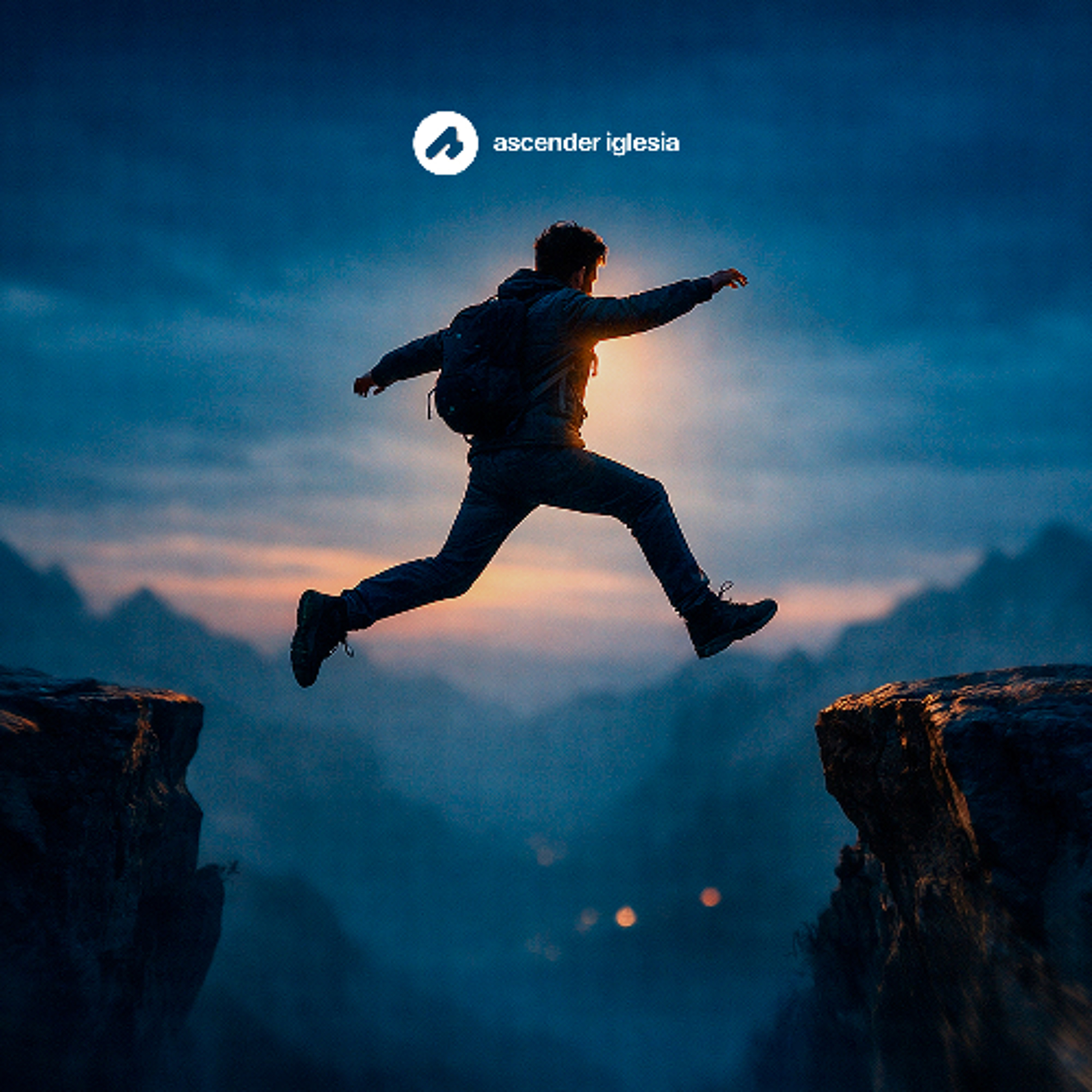 Ya tomé mi decisión