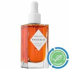 Sale Phoenix Rosehip Anti-Aging Face Oil - For Dry Skin by Herbivore