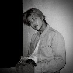 คำมั่นสัญญา - ILLSLICK