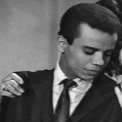 واتصبر واتسلى، ولكن ما قويت!