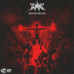 Tenarc - Death Room