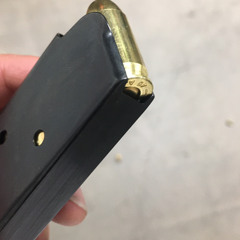 Freestyle 07 [Prod. WZHANIN]