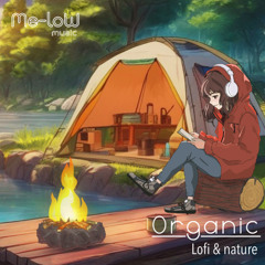 Organic