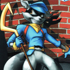 no hook (ok) [p. slim3typhoon & sytruzbeats]