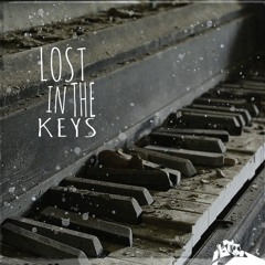 Lost In The Keys