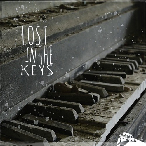 Lost In The Keys