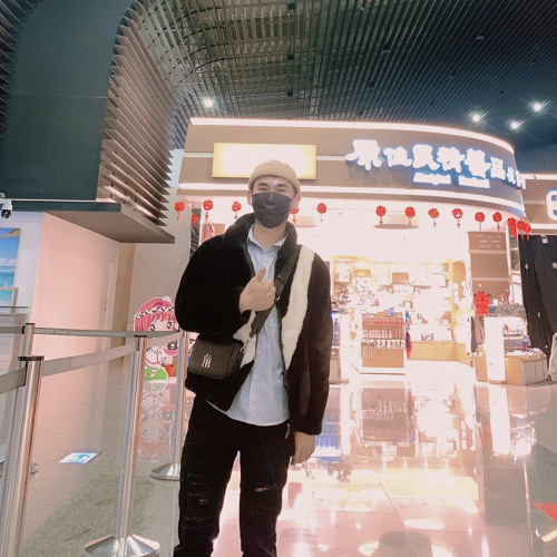 Người tính duyên trời Tuan Bee rmx 2024.mp3