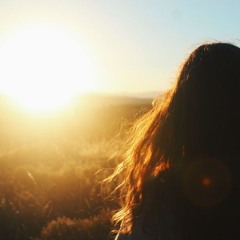 Love is Galore (GAXILLIC)