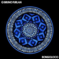 Bongoloco X Sidewindah (mashup)