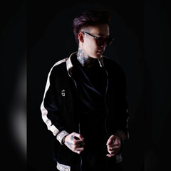 XIKE Bom Hạng Nặng vol.1 - Ft HVAHG