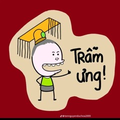 Nhạc Mùa đông Không lạnh-Cùng Bảo Khanh⚜️👑