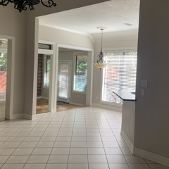 Soprano (midi composition)