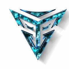 Dancing With Your Ghost - Natra Ft Nam Milo