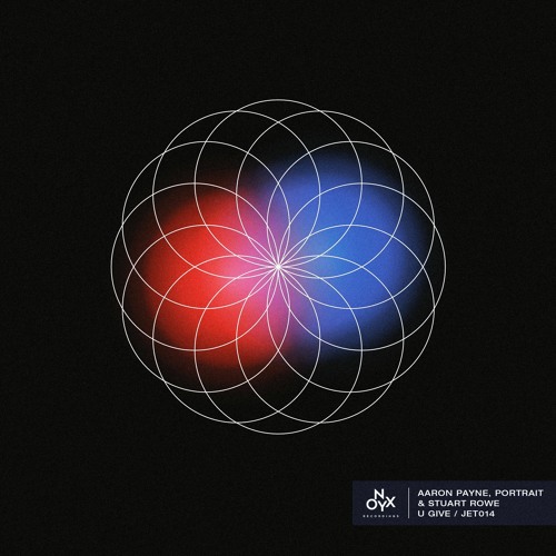 Aaron Payne & Portrait - U Give