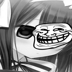 yurichan só às melhores