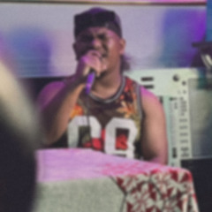 Get Over You(Ri-Majol Version)