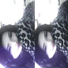 Obsessed [prodjosiah3]