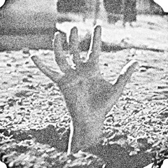 CURSED (PROD. Magigravis) **RAW VERSiON**