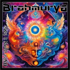 03. Brahmurya - Lost Soul