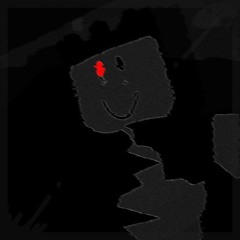 Chills Down Your Spine V3