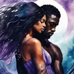 Outside fantasy come true