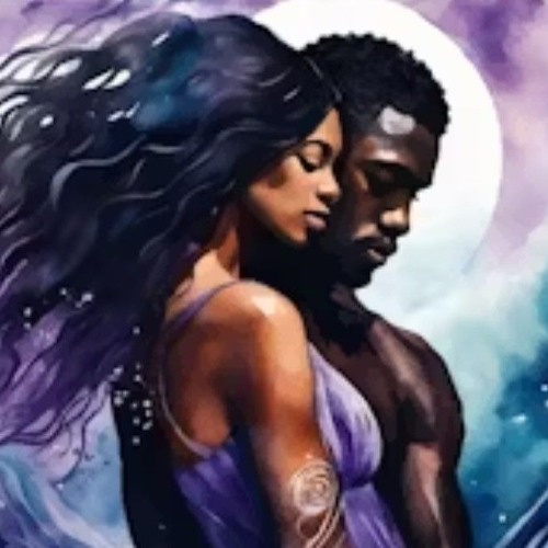 Outside fantasy come true